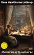 Memories of Hawthorne (eBook, ePUB) - Bild 1