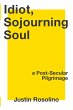 Idiot, Sojourning Soul - Bild 1