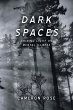 Dark Spaces - Bild 1