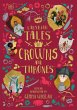 Ladybird Tales of Crowns and Thrones - Bild 1