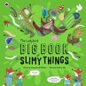 The Ladybird Big Book of Slimy Things - Bild 1