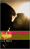 The Widow's Deputy (King's Hill Romance Series, #3) (eBook, ePUB)