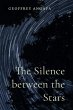 The Silence between the Stars (eBook,... - Bild 1