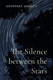 The Silence between the Stars (eBook, ePUB)