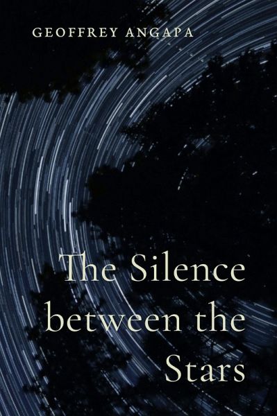The Silence between the Stars (eBook, ePUB) The Silence between the Stars (eBook, ePUB)