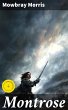 Montrose (eBook, ePUB) - Bild 1
