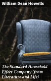 The Standard Household-Effect Company (from Literature and Life) (eBook, ePUB)