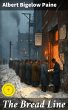 The Bread Line (eBook, ePUB) - Bild 1