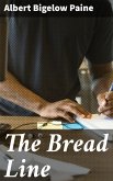 The Bread Line (eBook, ePUB)