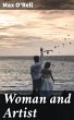 Woman and Artist (eBook, ePUB) - Bild 1