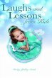 Laughs and Lessons from Kids (eBook,... - Bild 1