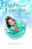 Laughs and Lessons from Kids (eBook, ePUB)