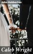 Caleb Wright (eBook, ePUB) - Bild 1