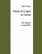 Histoire de la vigne en Corrèze - Bild 1