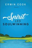 Spirit Led Soulwinning