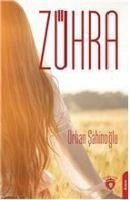 Zühra - Sahinoglu, Orhan