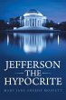 Jefferson the Hypocrite - Bild 1