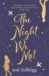 The Night We Met - Bild 1