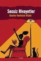 Sessiz Rivayetler - Kolektif