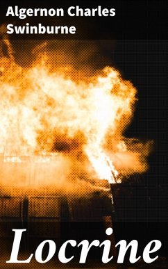 Cover Locrine (eBook, ePUB)