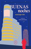 Buenas noches (eBook, ePUB) Buenas noches (eBook, ePUB)