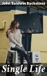Single Life (eBook, ePUB) - Bild 1