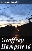 Geoffrey Hampstead (eBook, ePUB)