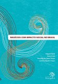 Negócios com impacto social no Brasil (eBook, ePUB) Negócios com impacto social no Brasil (eBook, ePUB)