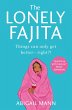 The Lonely Fajita (eBook, ePUB) - Bild 1