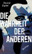 Die Wahrheit der anderen (eBook, ePUB) - Bild 1