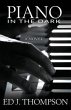 Piano in the Dark (eBook, ePUB) - Bild 1
