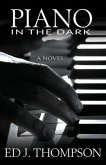 Piano in the Dark (eBook, ePUB)