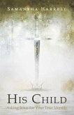 His Child (eBook, ePUB)