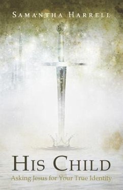 Cover His Child (eBook, ePUB)