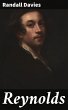 Reynolds (eBook, ePUB) - Bild 1