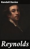 Reynolds (eBook, ePUB)