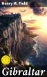 Gibraltar (eBook, ePUB) - Bild 1