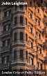 London Cries & Public Edifices (eBook,... - Bild 1
