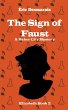 The Sign of Faust (Baker City... - Bild 1