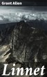 Linnet (eBook, ePUB) - Bild 1