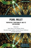 Pearl Millet (eBook, PDF)