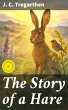 The Story of a Hare (eBook, ePUB) - Bild 1