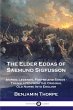 The Elder Eddas of Saemund Sigfusson - Bild 1
