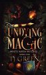 Undying Magic - Bild 1