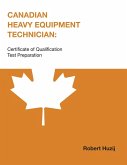 Canadian Heavy Equipment Technician