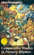 Comparative Studies in Nursery Rhymes... - Bild 1