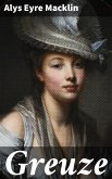 Greuze (eBook, ePUB)