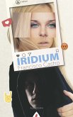 Iridium (eBook, ePUB)