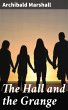The Hall and the Grange (eBook, ePUB) - Bild 1