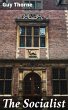 The Socialist (eBook, ePUB) - Bild 1